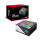 Zasilacz ASUS ROG Loki 850W 80 Plus Platinum 90YE00N3-B0NA00